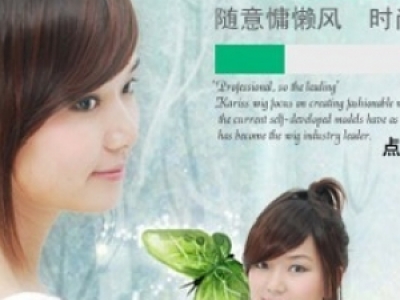 RLl(f)滨^ L ٰl(f) ٰl(f) Ll(f) _ N