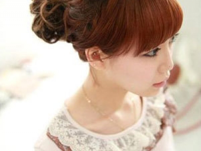 8׌W(xu)ıPl(f)̳ |(zh)ɐ@֓Rĳΰl(f)]