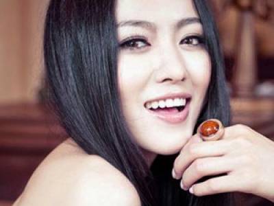 2012sٴl(f) ֱl(f)ЮԾ