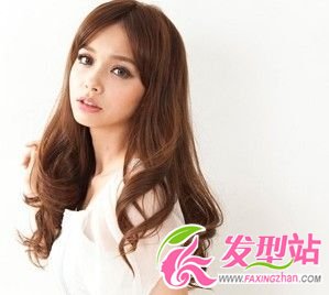 D(zhun)늾 DIYްþl(f)