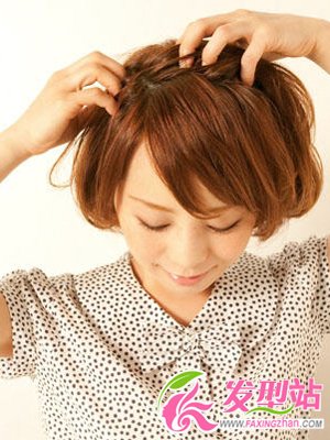 step1