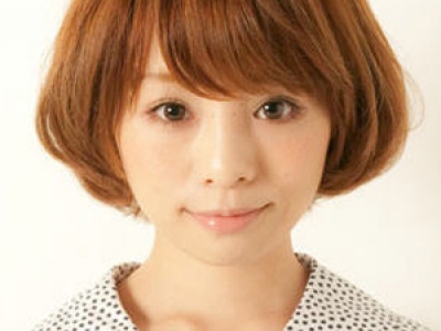 BOB^Ҳ l(f)BOB^o