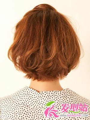 step7