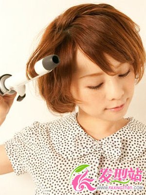 step2