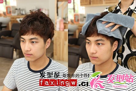 ݨXڧҧݨTdiy
