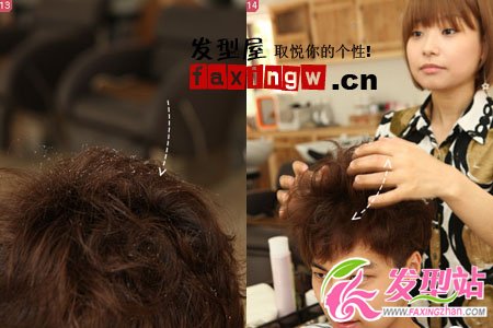 ݨXڧҧݨTdiy