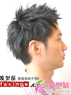 jԧdڧ