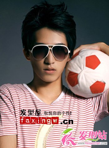 ?li)?i) ˇg(sh)аl(f)