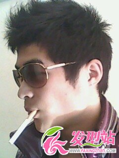 l(f)OӋ:̰l(f)l(f)