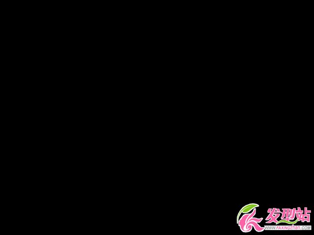 ̰l(f)l(f)