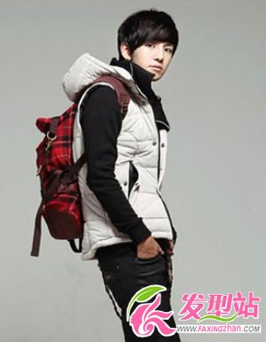  90ഺl(f)  r(sh)Ў 