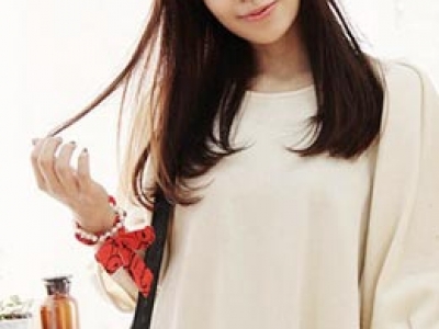 ˹(ji)Ӌr°l(f)̈́