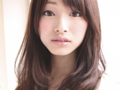 ΢¸X Ll(f)滨^(dng)?sh)? /></a>
            <h2><a href=