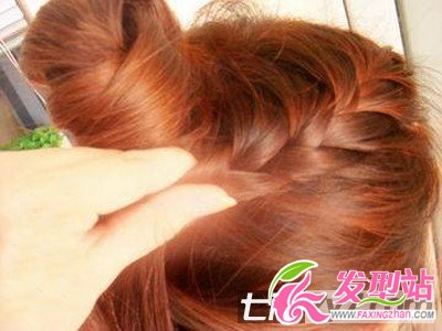 點(diǎn)擊瀏覽下一篇