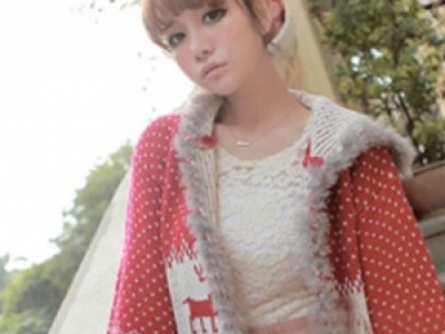 nʽ^DƬ ﶬ^