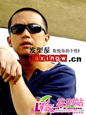 ʿ̰l(f)/^l(f)OӋ
Դwww.daban5.comW(wng)
