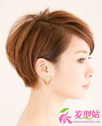 側(cè)面