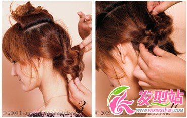 l(f)DIY ˹(ji)Ҫðl(f)́늵