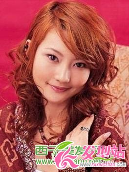 點(diǎn)擊圖片進(jìn)入第一頁(yè)