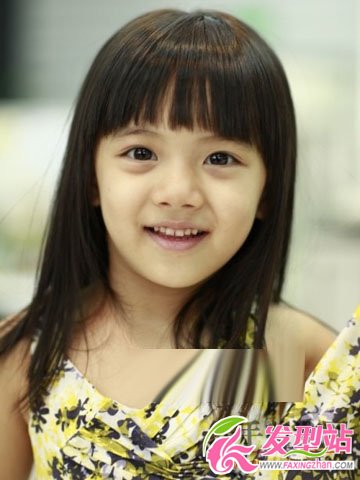 ϣɐۺͯl(f)