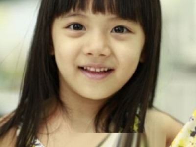ɐۺͯl(f)