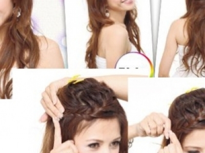 ʽpl(f)diy ׌W