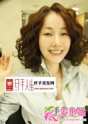 2011年最搶鏡蛋卷頭發(fā)型 2011年最搶鏡蛋卷頭發(fā)型