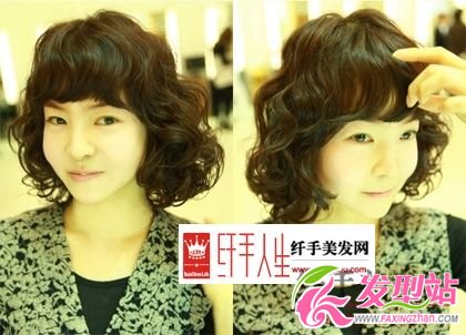 2011年最搶鏡蛋卷頭發(fā)型 2011年最搶鏡蛋卷頭發(fā)型