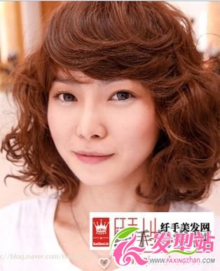 2011年最搶鏡蛋卷頭發(fā)型 2011年最搶鏡蛋卷頭發(fā)型