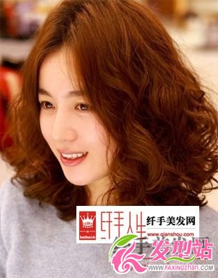 2011年最搶鏡蛋卷頭發(fā)型 2011年最搶鏡蛋卷頭發(fā)型