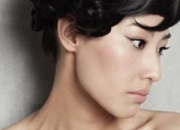 eӕr(sh)黨pPl(f)̳ ڼpɴ|(zh)l(f)