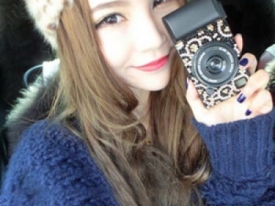 e˹(ji)xnl(f)һ_