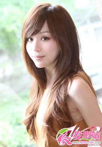 王心凌