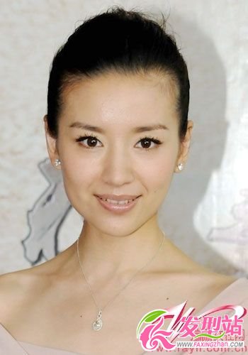 董潔