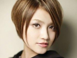 2012ϵ̰l(f)СVĘ