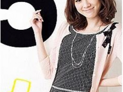 Ll(f) аٴͨ