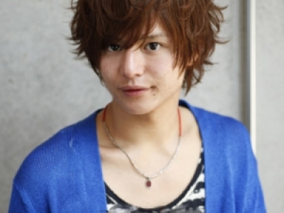 2012°ꎛl(f)