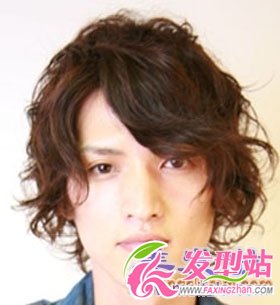 709ﶬʿl(f)1
