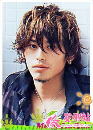 ˚ⱬBOB^ٰl(f)ʾ