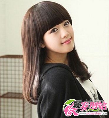 2012Ll(f)l(f)ͼ\ ۲