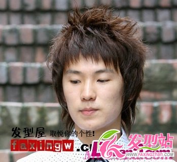 Cl(f)DƬ°l(f)O(sh)Ӌ(j)p
Դwww.daban5.comW(wng)