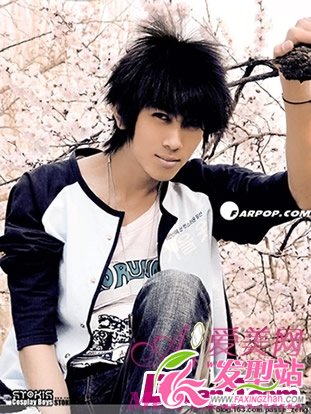 Cl(f)DƬ°l(f)O(sh)Ӌ(j)p
Դwww.daban5.comW(wng)