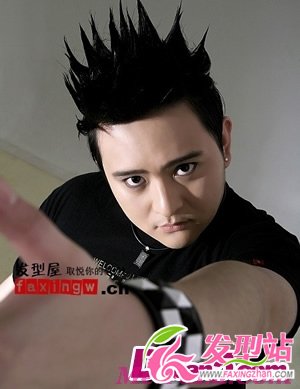 Cl(f)DƬ°l(f)O(sh)Ӌ(j)p
(li)Դwww.daban5.comW(wng)