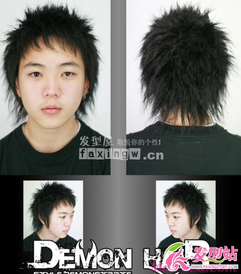 aCl(f)ʹ첻|(zh)
