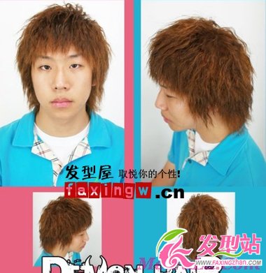 aCl(f)ʹ첻|(zh)
