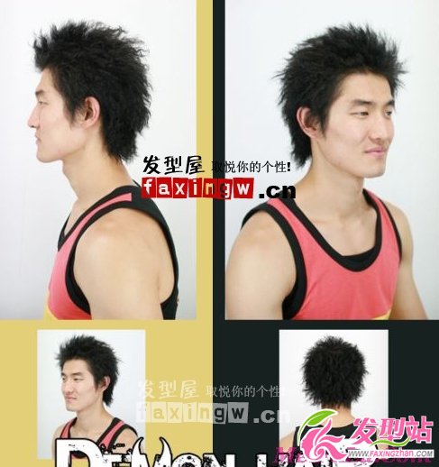 aCl(f)ʹ첻|(zh)