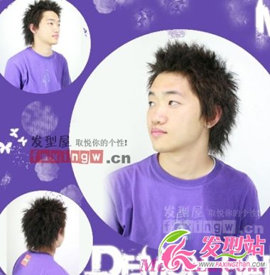 aCl(f)ʹ첻|(zh)