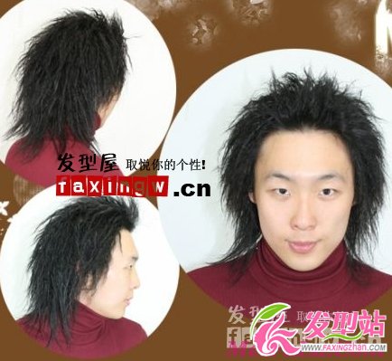 aCl(f)ʹ첻|(zh)