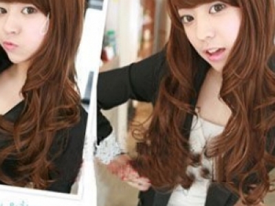 ˿ħl(f)_ʼ2012һ˹(ji)s