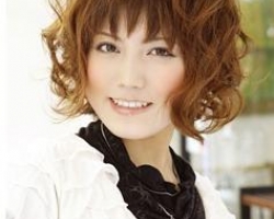 2025紺l(f)] ¶?zh)^ؼl(f) mψAĘĘĄ(dng)ж̾ L(zhng) (ni)l(f) ŮζL(zhng)l(f) 